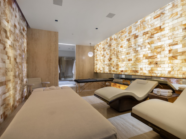 Pacific Crest Villa_42