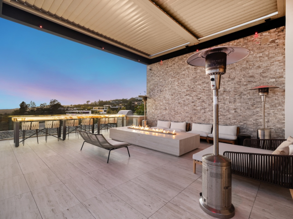 Pacific Crest Villa_48