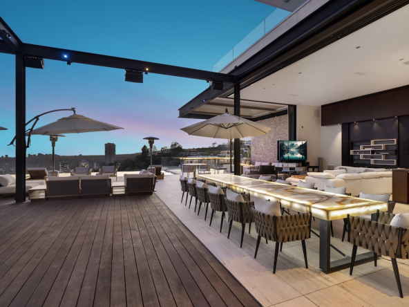 Pacific Crest Villa_51