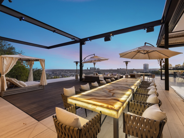 Pacific Crest Villa_52