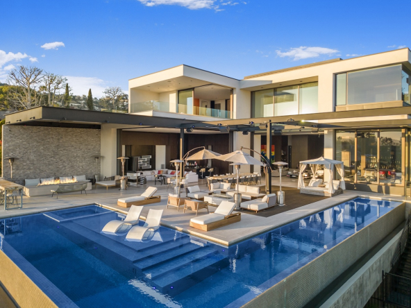 Pacific Crest Villa_53