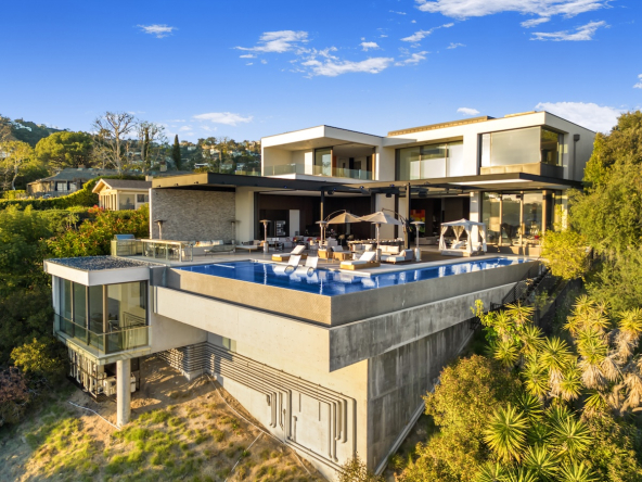 Pacific Crest Villa_54