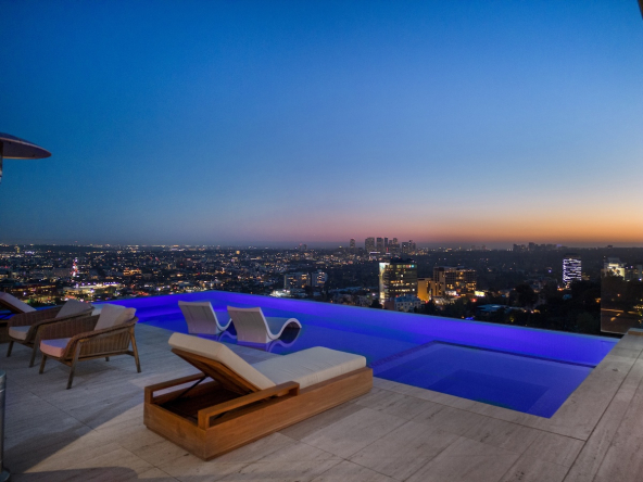 Pacific Crest Villa_55