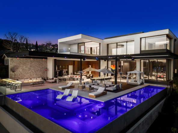 Pacific Crest Villa_56.1