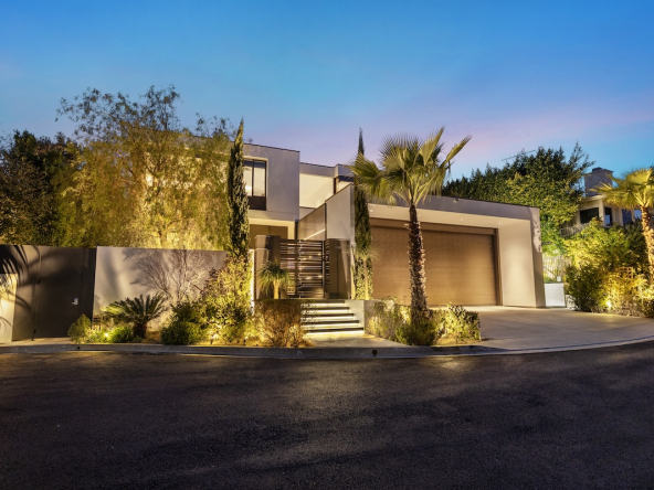 Pacific Crest Villa_58