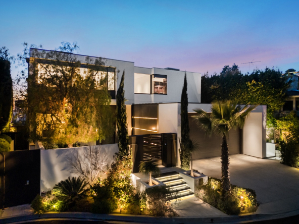 Pacific Crest Villa_59