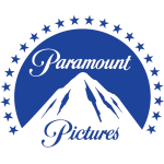 Paramount pictures logo sq