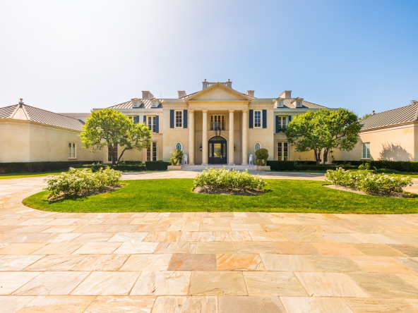 Royalty Estate 1 (1)