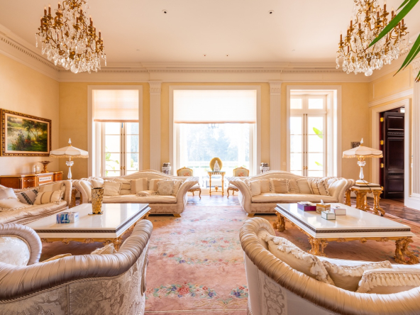 Royalty Estate 15 (34)