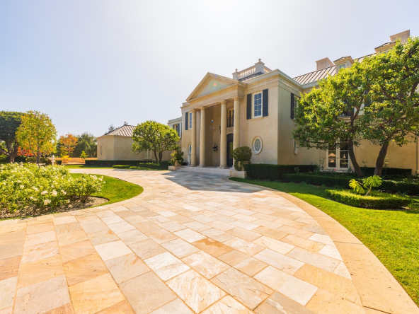 Royalty Estate 2 (1)