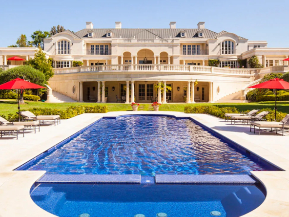Royalty Estate 2