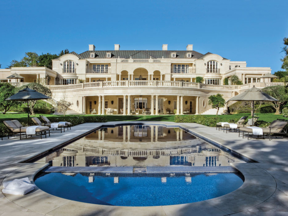 Royalty Estate 2(1)