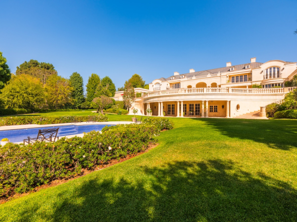 Royalty Estate 5 (2)
