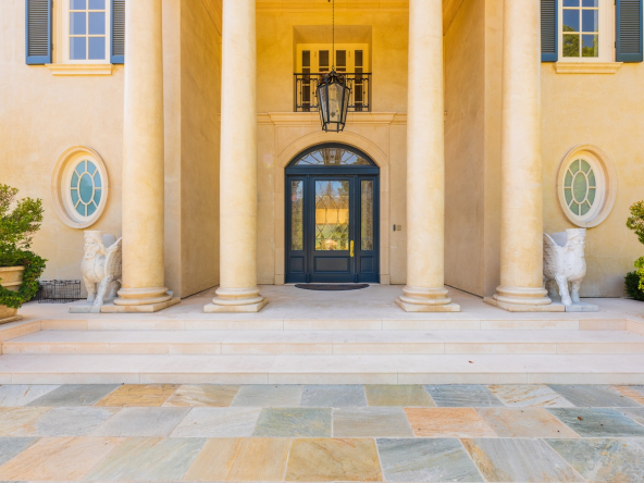 Royalty Estate 6 (1)