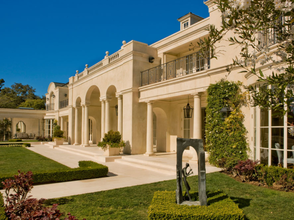 Royalty Estate 7