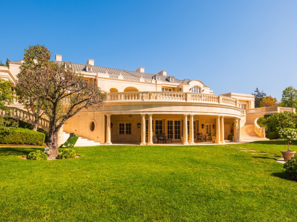 Royalty Estate 9 (24)