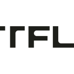 TFL Logo final