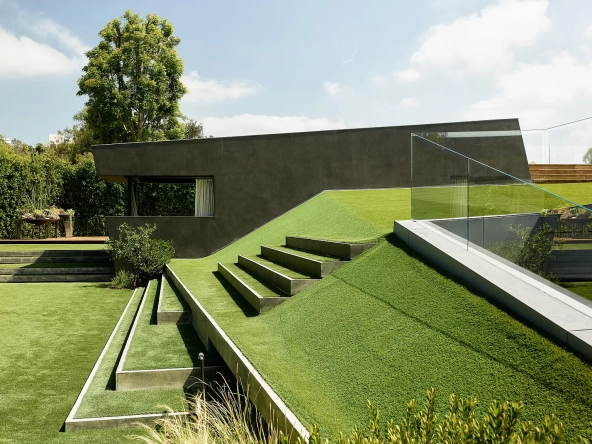 Treetop Villa2.2