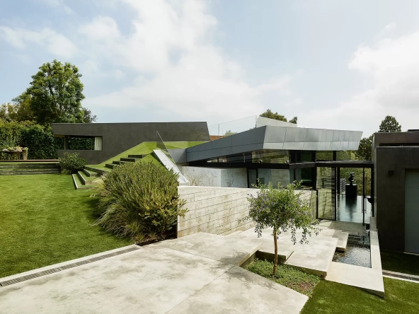 Treetop Villa2.3