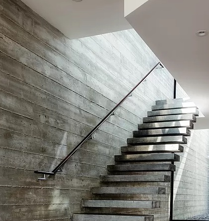 Treetop Villa26