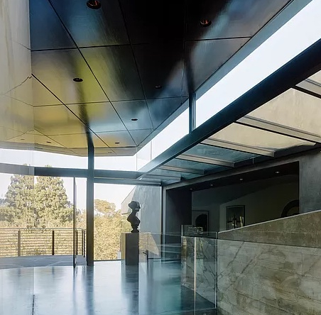 Treetop Villa28