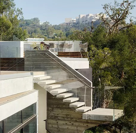Treetop Villa29