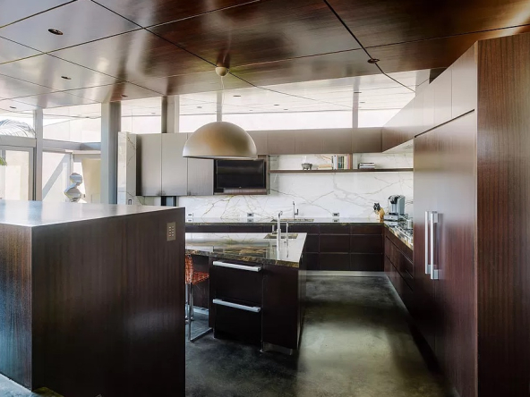 Treetop Villa30
