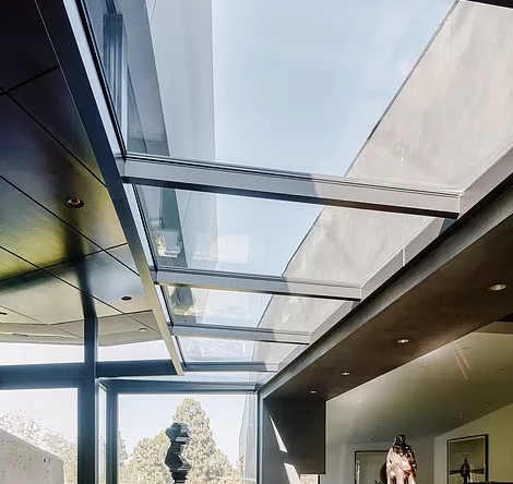 Treetop Villa31