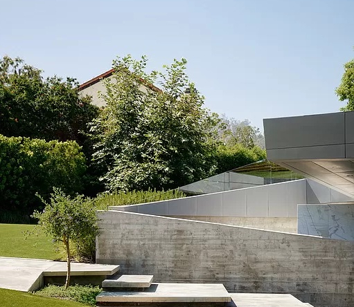Treetop Villa36