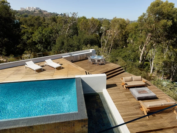 Treetop Villa4