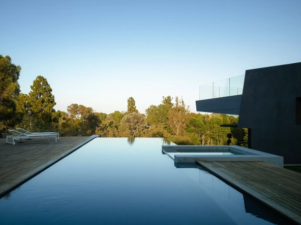 Treetop Villa5