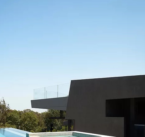 Treetop Villa5.2