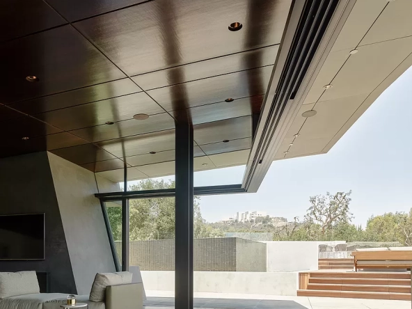 Treetop Villa6