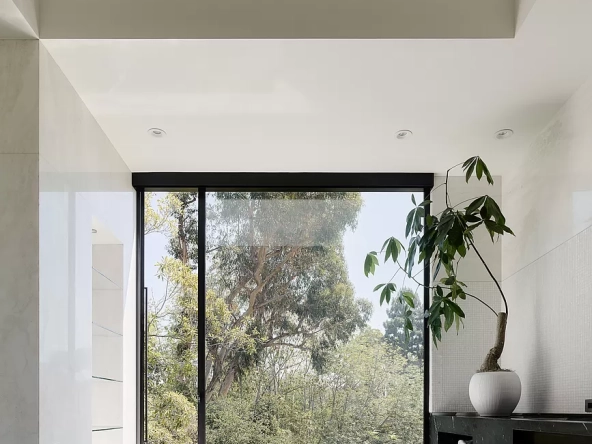 Treetop Villa9