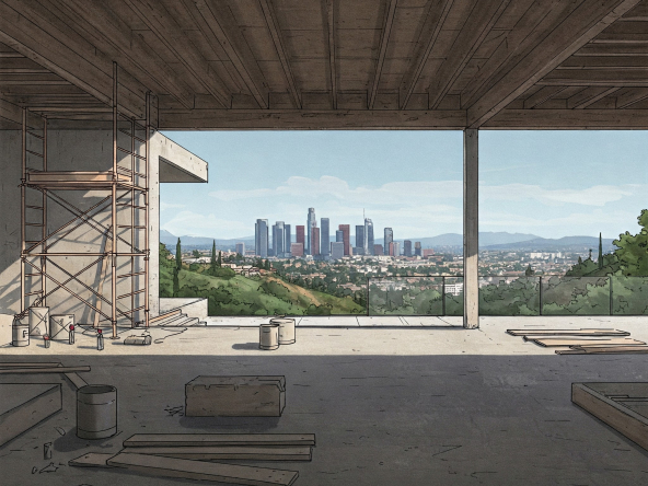 03 work in progress interiors
