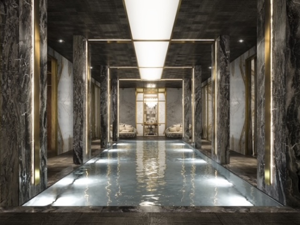 11 interiors new