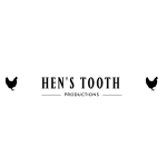 hen's tooh produciton 2