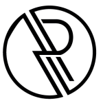 rebelroadstudios - logo