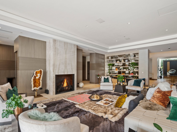 Iconic Estate 5