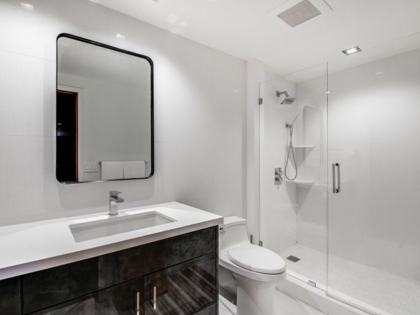 Lush Oasis 57
