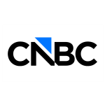 CNBC LOGO for roller