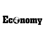 economy-logo transparent roller