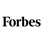 forbes-logo transparent