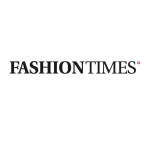 logo_fashiontimes transparent roller