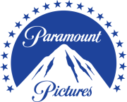 Paramount_Pictures NEW LOGO