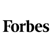 forbes-logo transparent